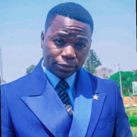 James Mutambo