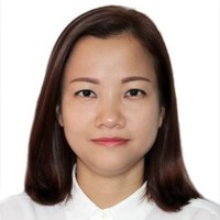 Nguyen Phuong Thao
