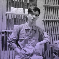 Muhammad Abdul Aziz Anshari