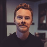 Alex Pace