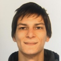 Davide De Angelis