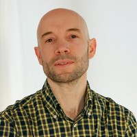 Remco van Riet