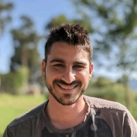 Ohad Lavi