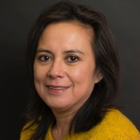 Joyce Sittrop