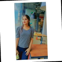 Yashdeep Kaur