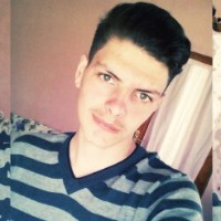 Dascalu Ion Cristian