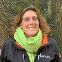Kelly Buurmeijer-Wierenga