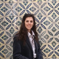 Anna Chiara Visintainer