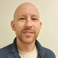 Richard Masalin