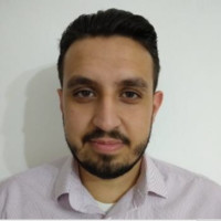 Santiago Barquín