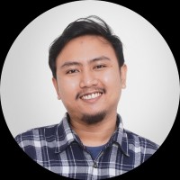 Hafidz Ismail Hidayat