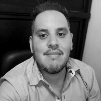Oziel Peña