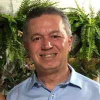 Marcelo Bessa