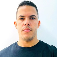 Everson Pimenta