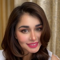 Tiea Nair