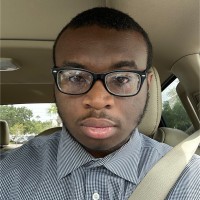 Emmanuel Abalihi