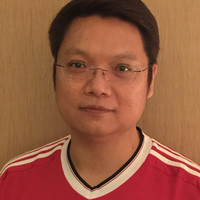 Mike Yu