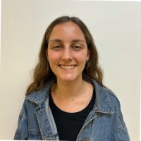 Agustina Vuco Stanham