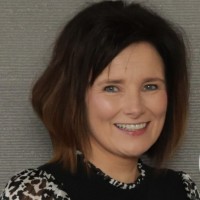 Sandra Quinn