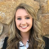 Katlyn Rackley