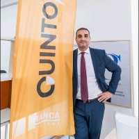 MIRKO AIELLO