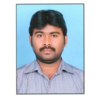 Srinivas M