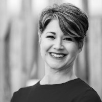Deborah Solinsky