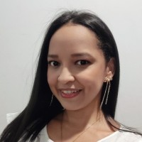 Febe Garces