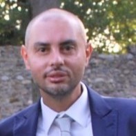 Alessandro Stabile
