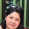 Rosa Gutierrez