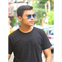 Ayush Kumar Jha