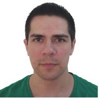 Carlos Eduardo Lange