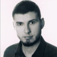 Jakub Stępień