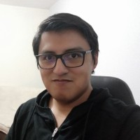 Jhonathan Rojas