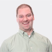 Dr. Quinn B. Baker, Psy. D