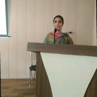 Dr. Ranju Bala