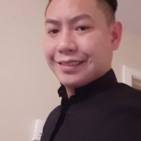 Anthony Phan Vu