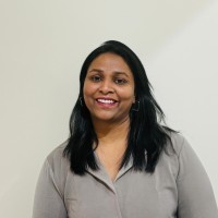 Tintu Varghese