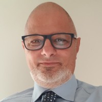 Francesco Vaccaro