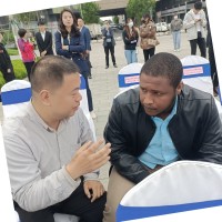 Mohammed Goni Yakuba