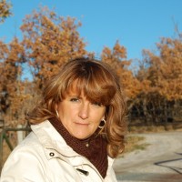 ADELAIDA PRIETO
