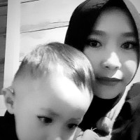 Raffa Raffasya