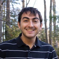 Daniel Mirsky