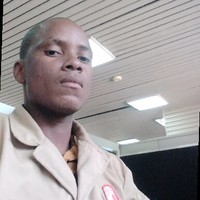 Emmanuel Parker