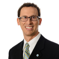 Ryan Burkhardt