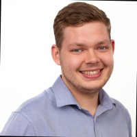 Matthew Roberts