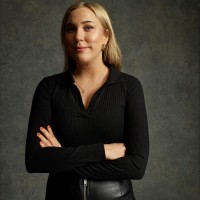 Anna Unander