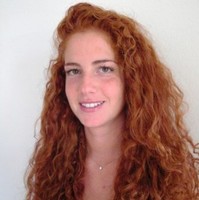 Caterina Villano