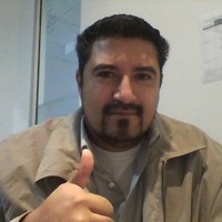 Ing. Luis Hernandez