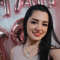 Jéssica Mansur Loeblein